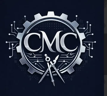 Central Mobile Cars Перевозчик в Muno Бельгия